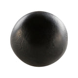 Cernit Number One - Black