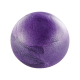Cernit Metallic - Violet
