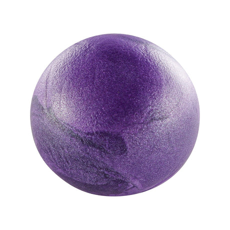 Cernit Metallic - Violet