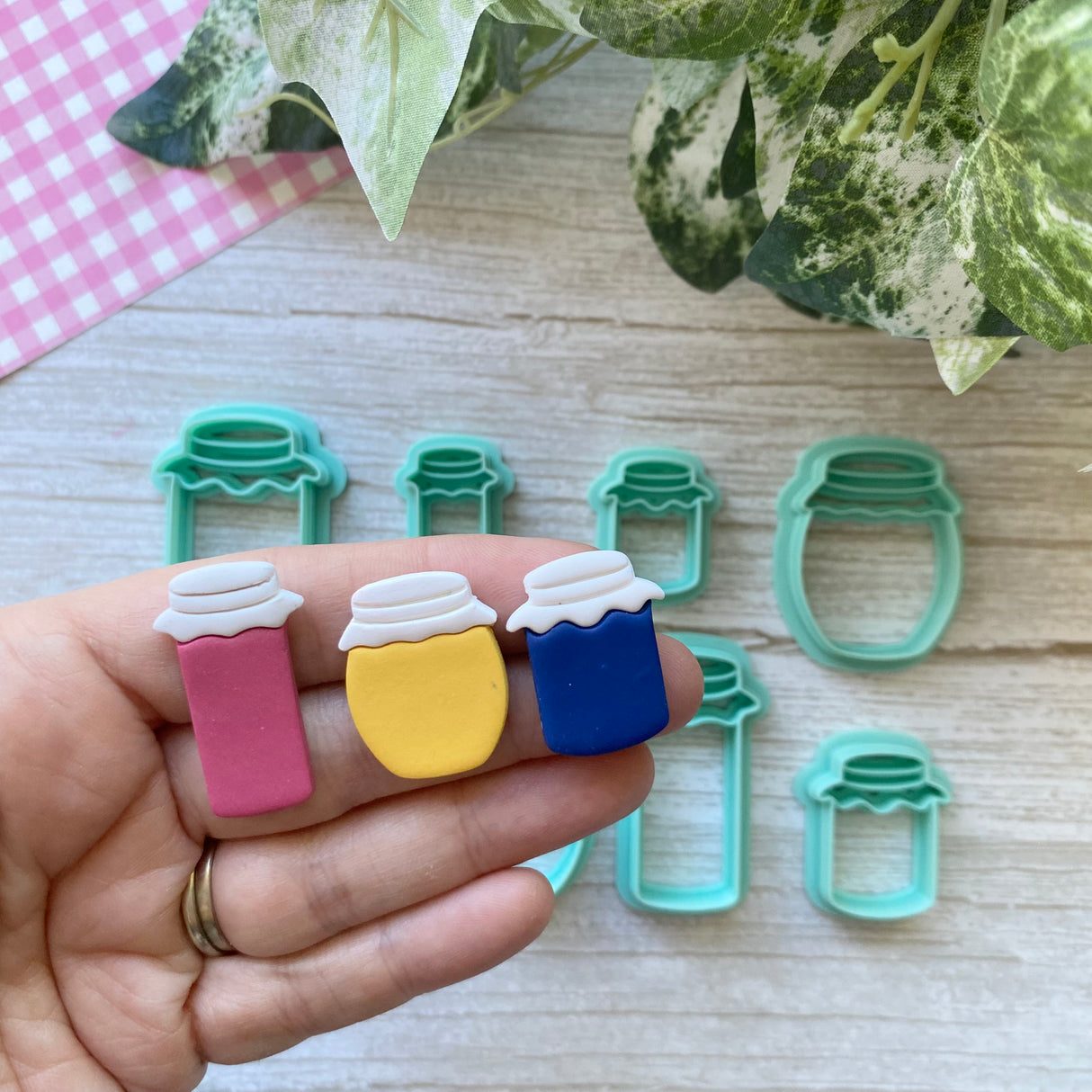 Conserve Jar Cutter