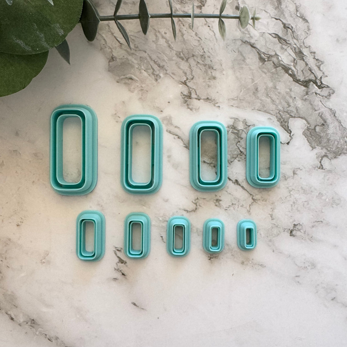 Rounded Rectangle Inset Cutter