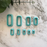 Rounded Rectangle Inset Cutter