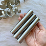 Huggie & Hoop Baking Tubes
