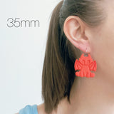 Cute Dragon Cutter