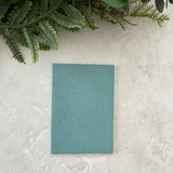 Dirty Denim TM081 - Texture Mat