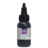 Liquid Sculpey - Black 30ml