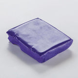 Cernit Pearl - Purple