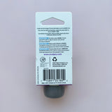 Liquid Sculpey - Brown Metallic 30ml