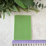 Christmas Tweed TM013 - Texture Mat