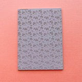 Acorn - Texture Mat