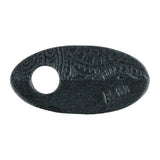 Cernit Pearl - Black