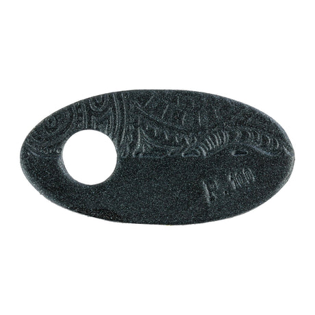 Cernit Pearl - Black