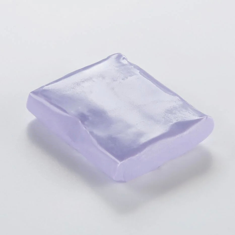Cernit Opaline - Lilac
