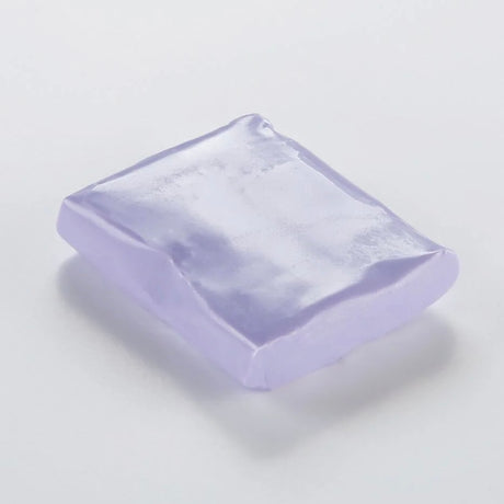 Cernit Opaline - Lilac