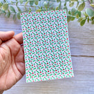 Sprinkles - Water Soluble Transfer