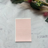 Easter Egg Pattern - Water Soluble Transfer