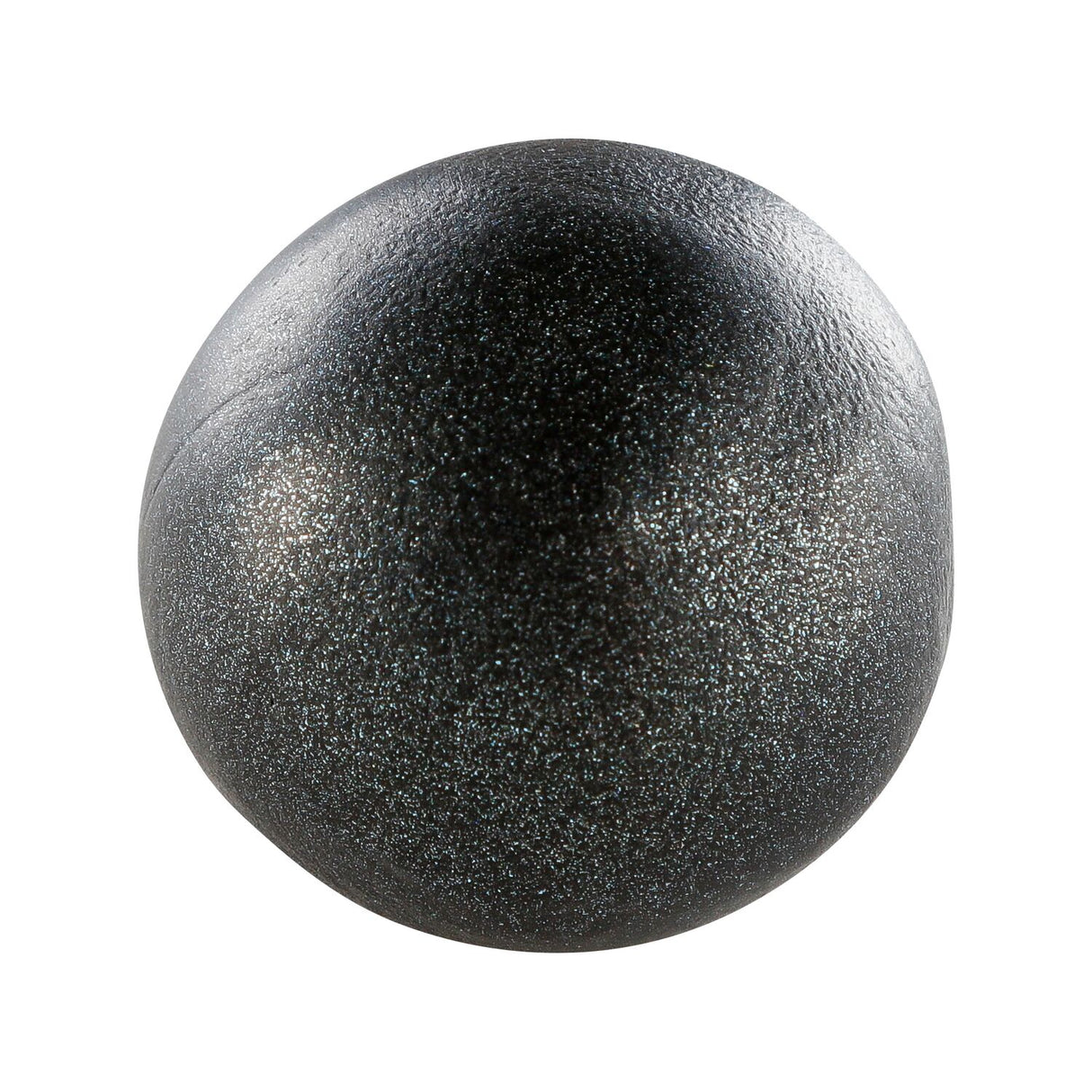 Cernit Pearl - Black