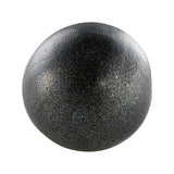 Cernit Pearl - Black
