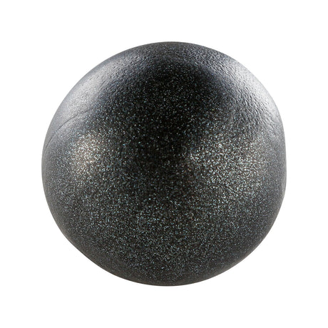 Cernit Pearl - Black