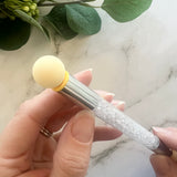Sponge Applicator Tool