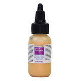 Liquid Sculpey - Gold 30ml