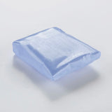 Cernit Number One - Periwinkle