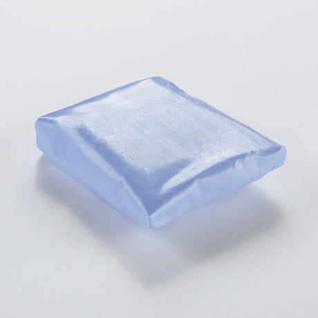 Cernit Number One - Periwinkle