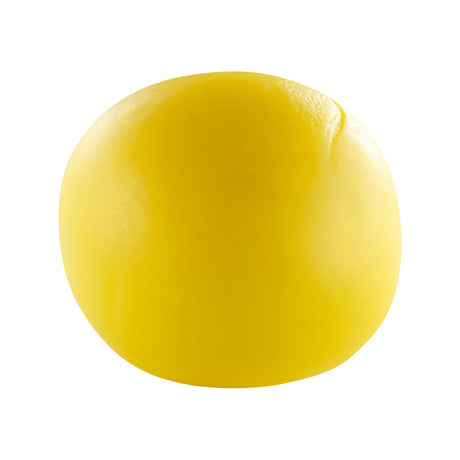 Cernit Opaline - Primary Yellow