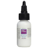 Liquid Sculpey - White 30ml