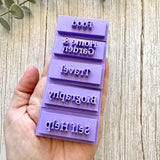 Bookshelf Tavern Sign Bundle STL - digital download