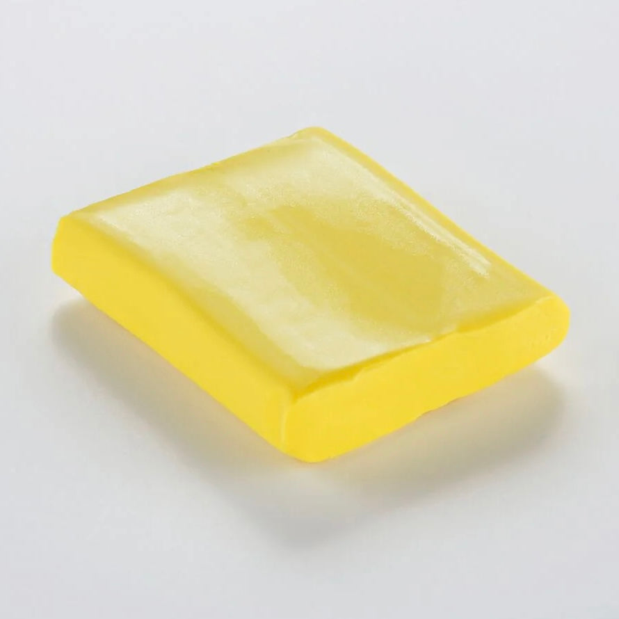 Cernit Opaline - Primary Yellow