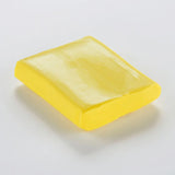 Cernit Opaline - Primary Yellow