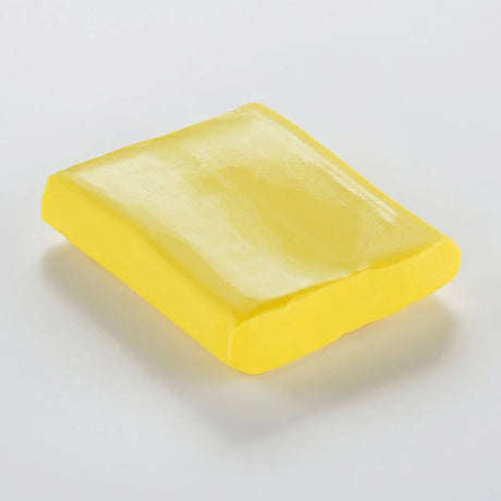 Cernit Opaline - Primary Yellow