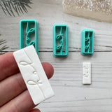 Joy Drop Cutter