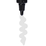 Liquid Sculpey - Translucent 59ml
