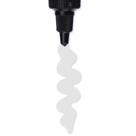 Liquid Sculpey - Translucent 59ml