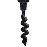 Liquid Sculpey - Black 30ml