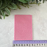 Embossed Leather TM083 - Texture Mat