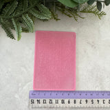 Dirty Denim TM081 - Texture Mat
