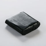 Cernit Number One - Black