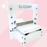 Sliceroo Clay Slicer
