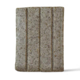Sculpey Premo - Gray Granite