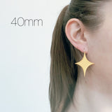 Twinkle Star Cutter