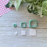 Bread Slice Cutter