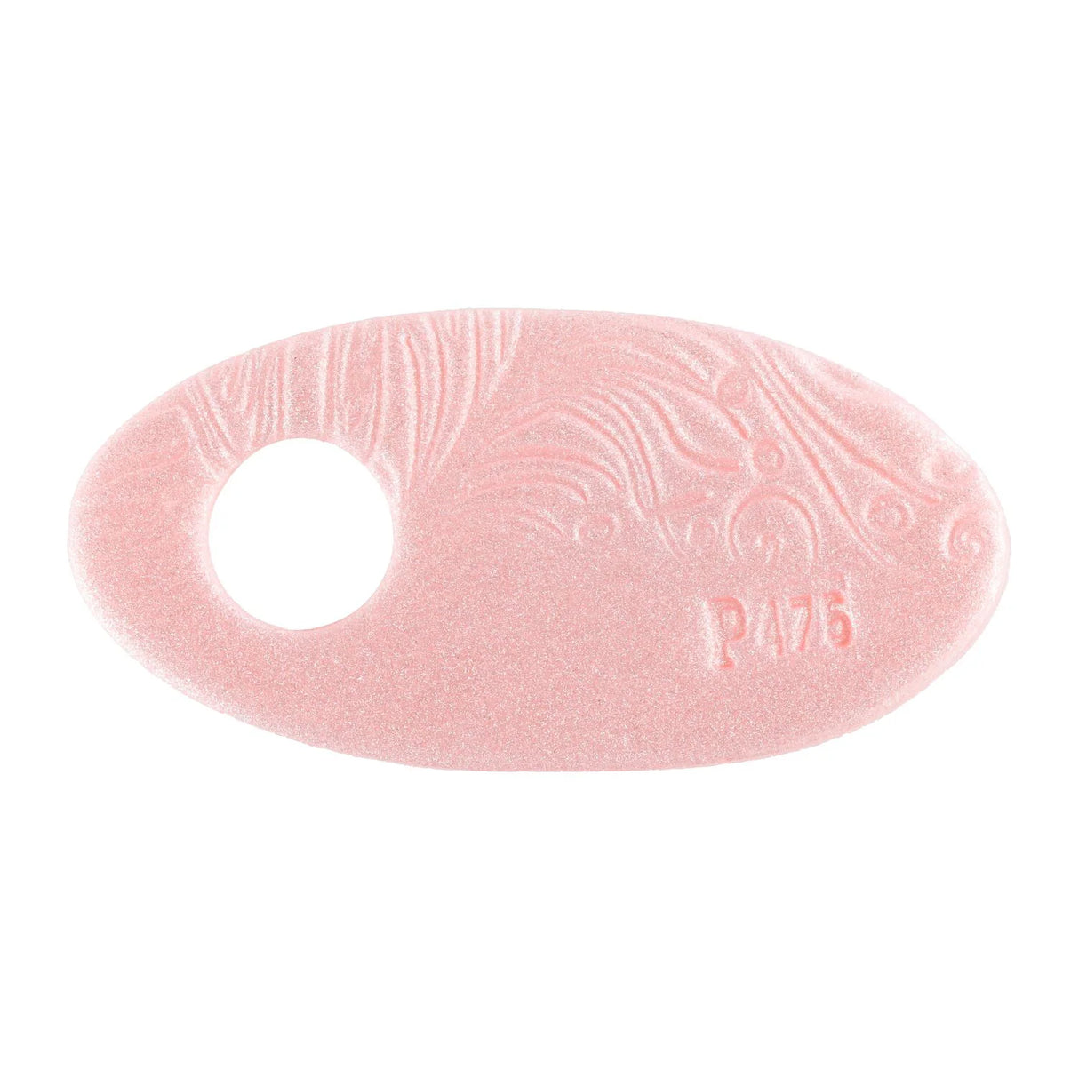 Cernit Pearl - Pink