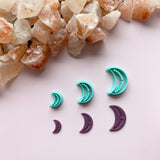 Folk Moon Cutter
