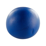 Cernit Opaline - Primary Blue