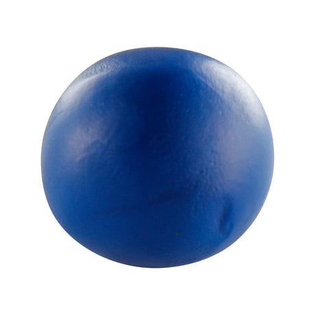 Cernit Opaline - Primary Blue