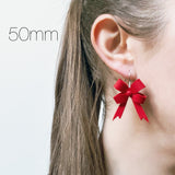 3D Double Bow Cutter