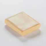 Cernit Opaline - Sand Beige